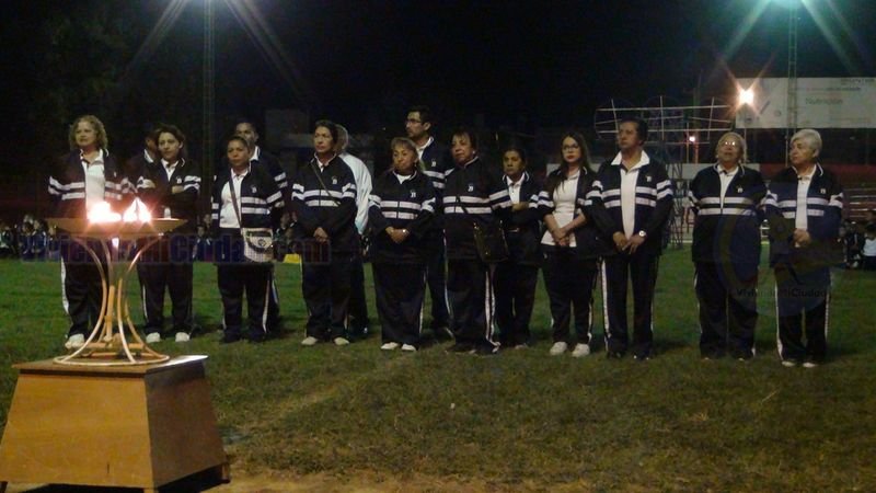 Olimpiada Gabino Barreda 19Feb19